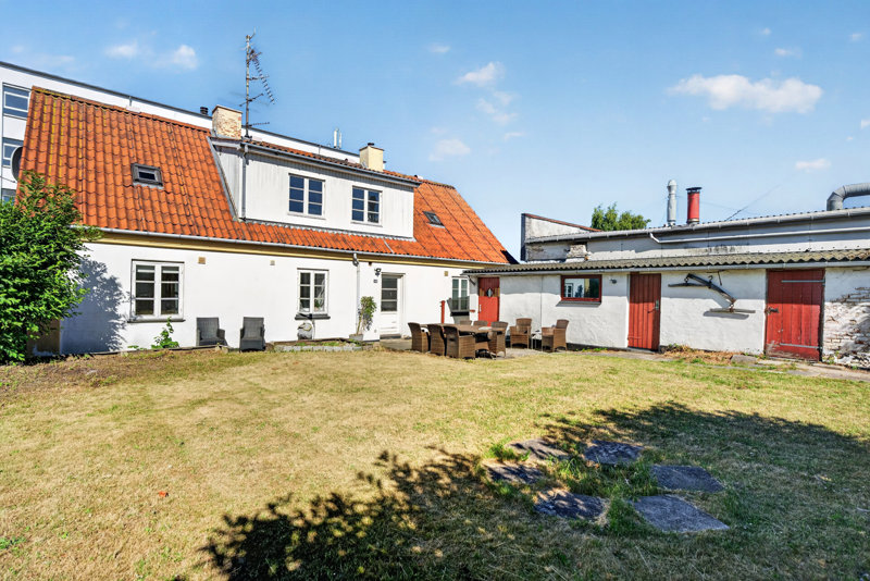 Property image number 3