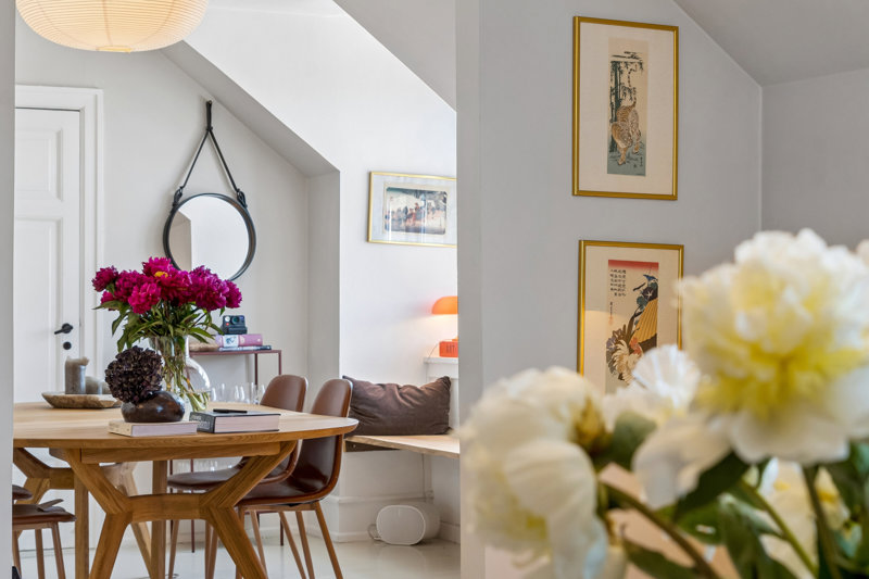 Property image number 8