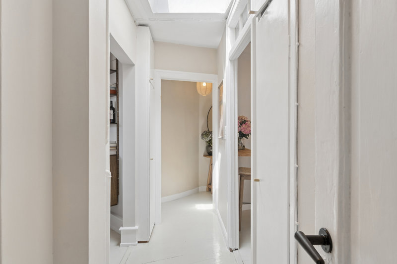 Property image number 10
