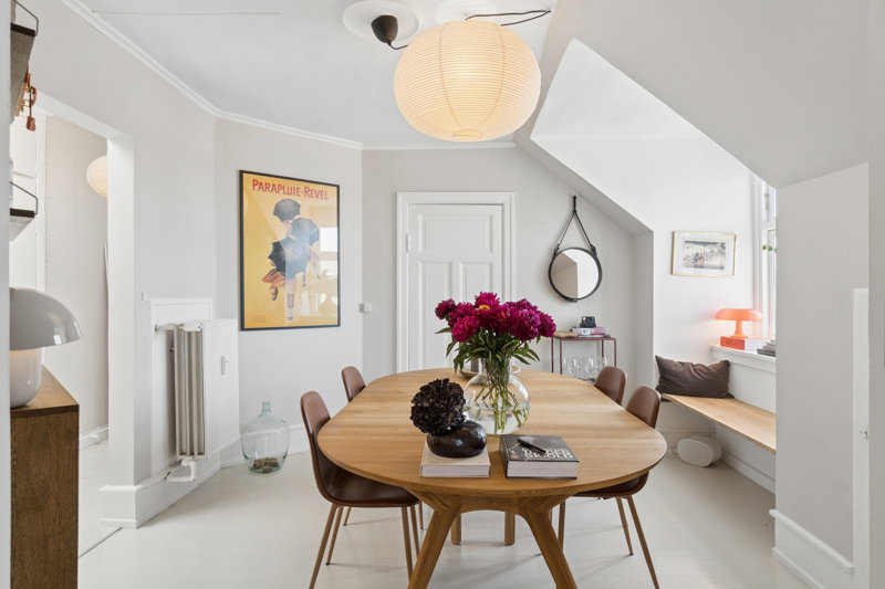 Property image number 3