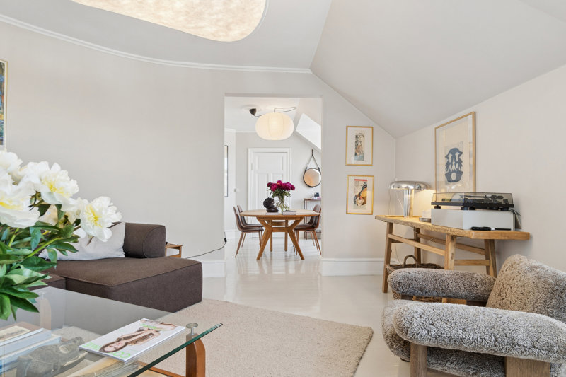 Property image number 1