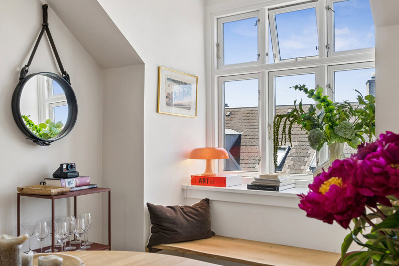 Property image number 5