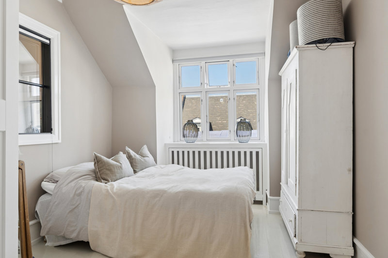 Property image number 11