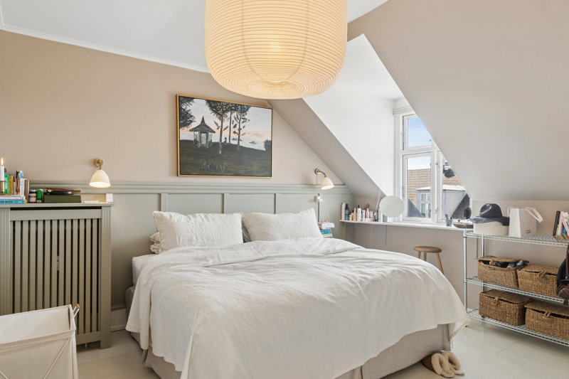 toggle-gallery-image