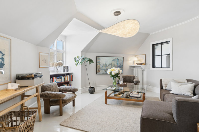 Property image number 2