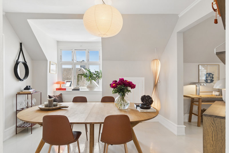 Property image number 4