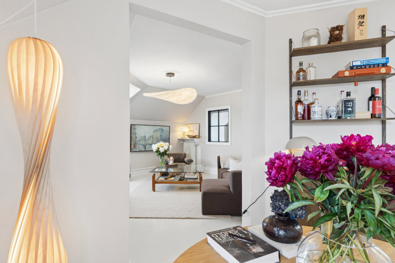 Property image number 6