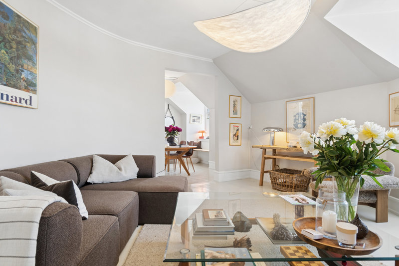 Property image number 7