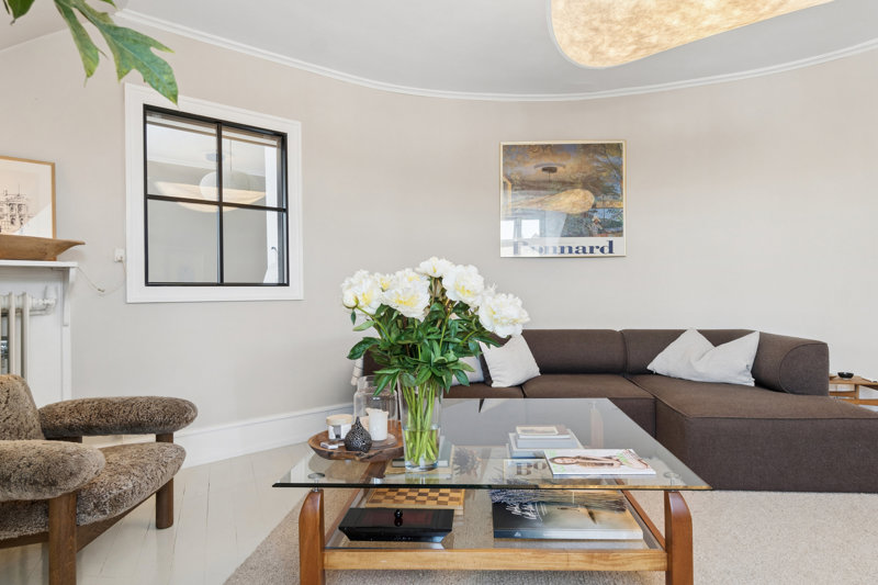 Property image number 9