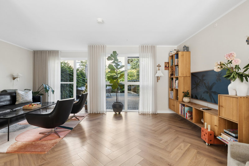 Property image number 7