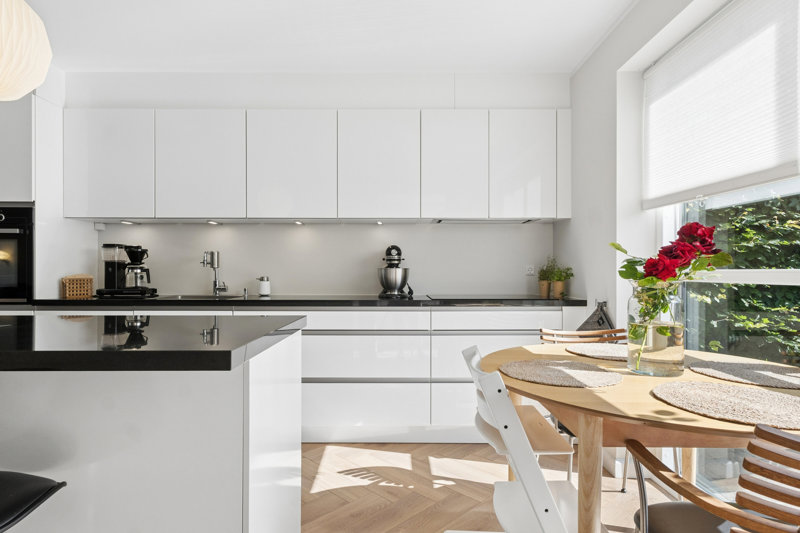 Property image number 3