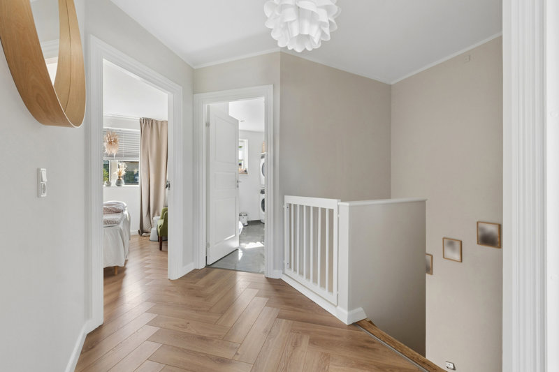 Property image number 9
