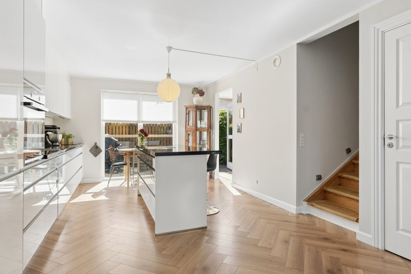 Property image number 4