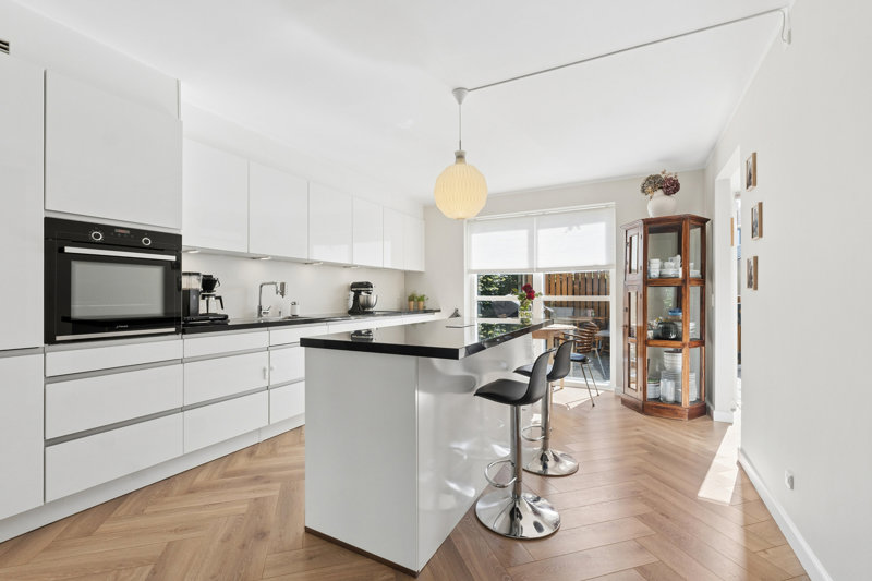 Property image number 5