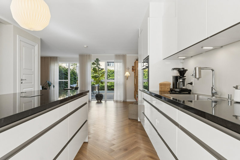 Property image number 6