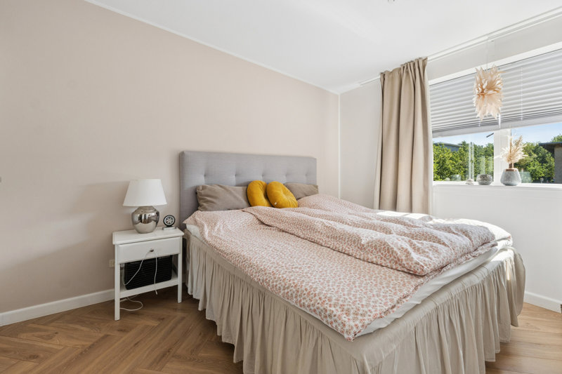 Property image number 10