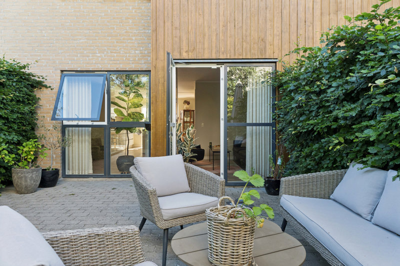 Property image number 8