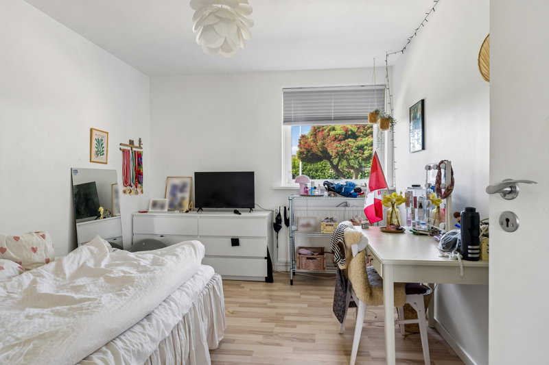 Property image number 8