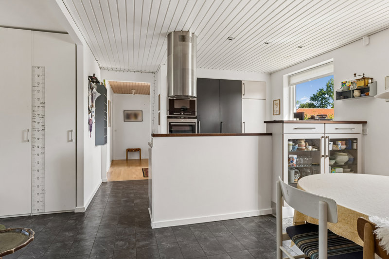 Property image number 3