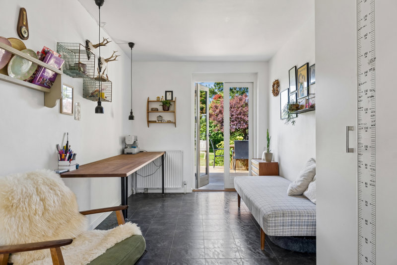 Property image number 6