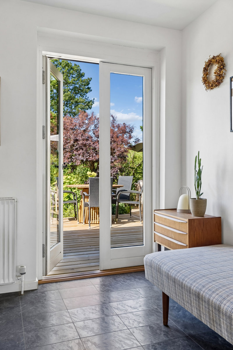 Property image number 7