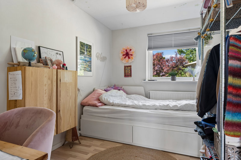 Property image number 9