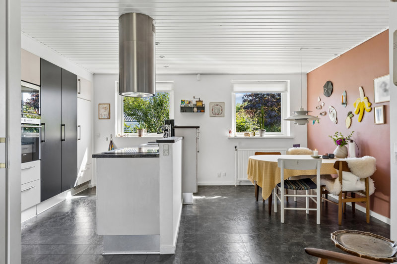 Property image number 4