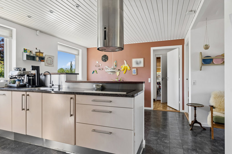 Property image number 5