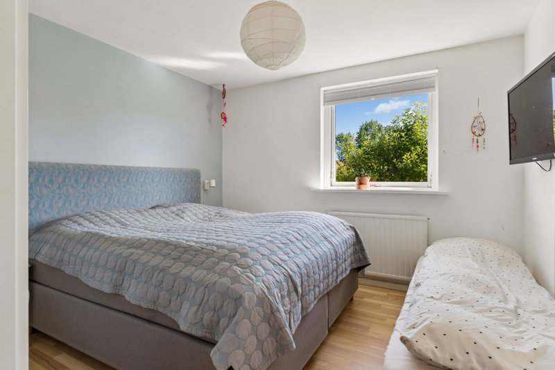 Property image number 10