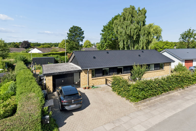 Property image number 2