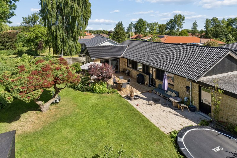 Property image number 1