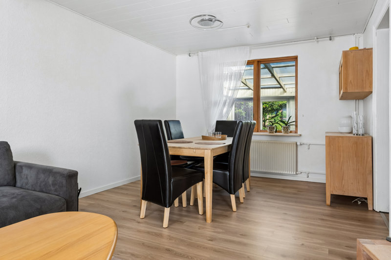 Property image number 8