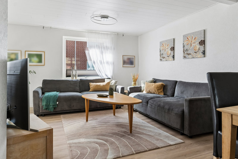 Property image number 7