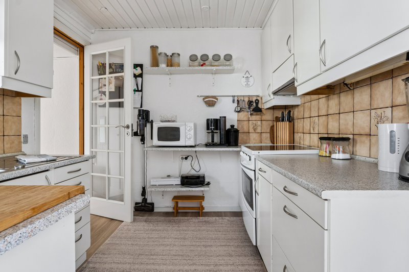 Property image number 10
