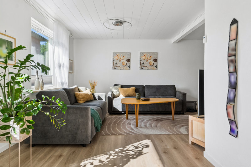 Property image number 6