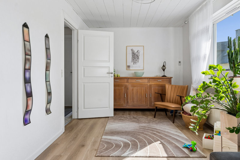 Property image number 5