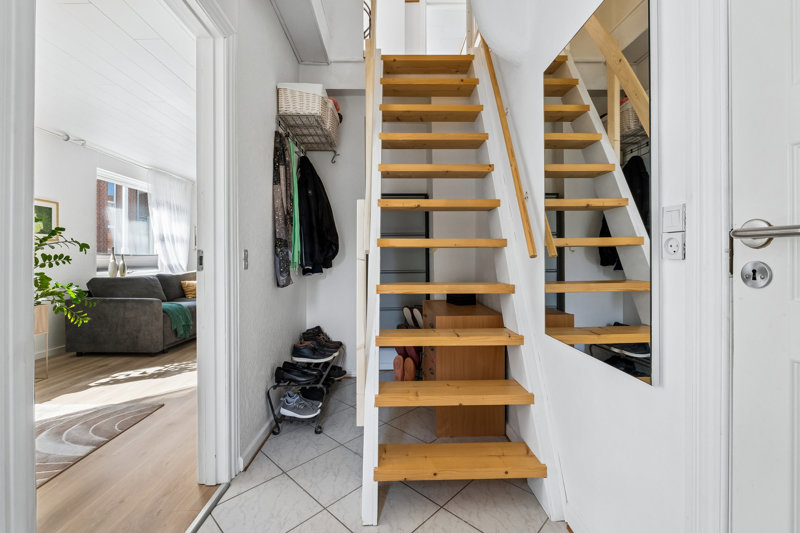 Property image number 4