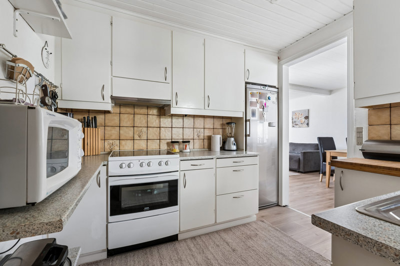 Property image number 9
