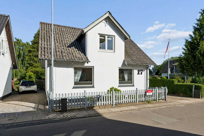 Property image number 2