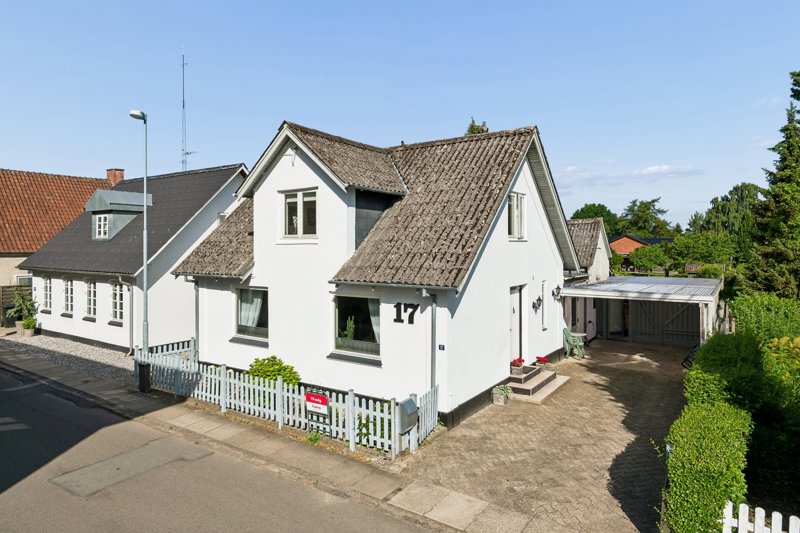 Property image number 1