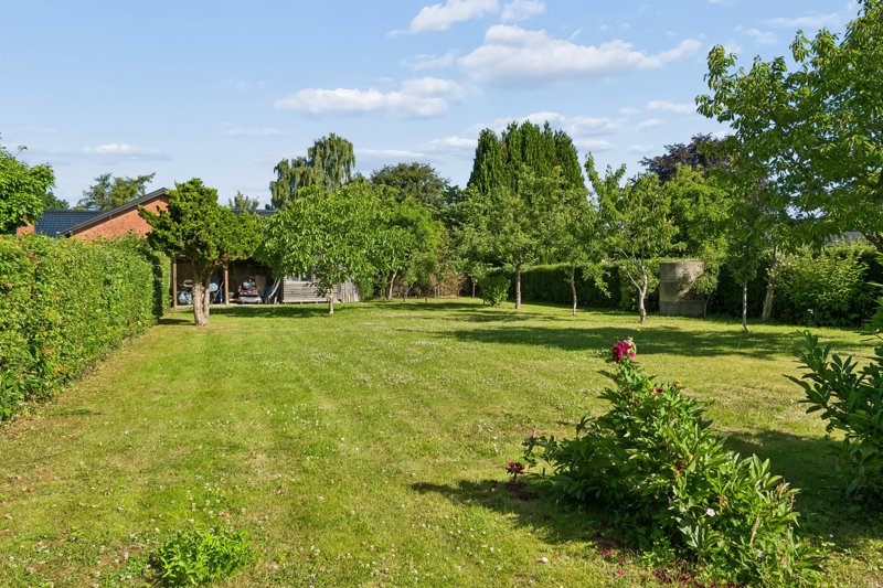 Property image number 3