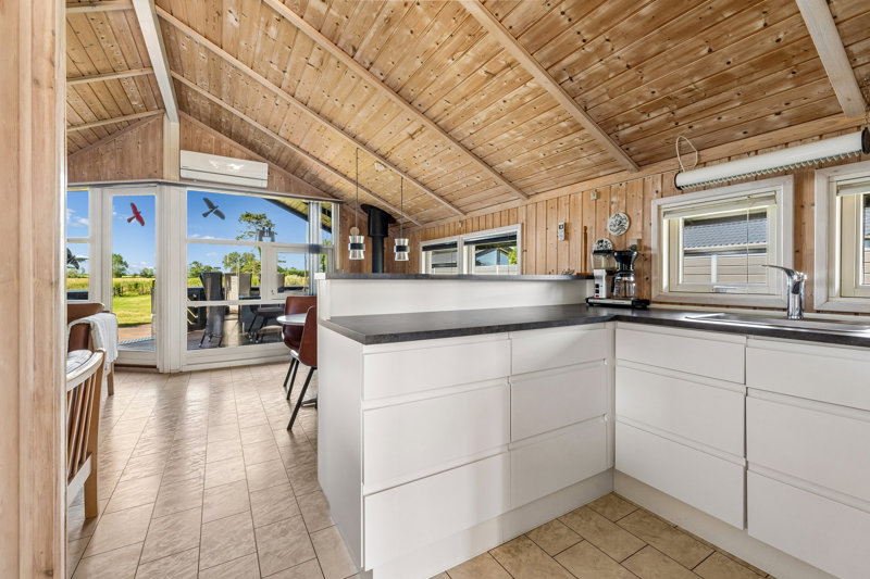 Property image number 4