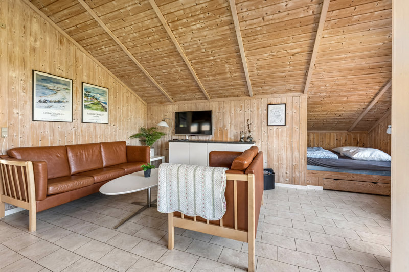 Property image number 9