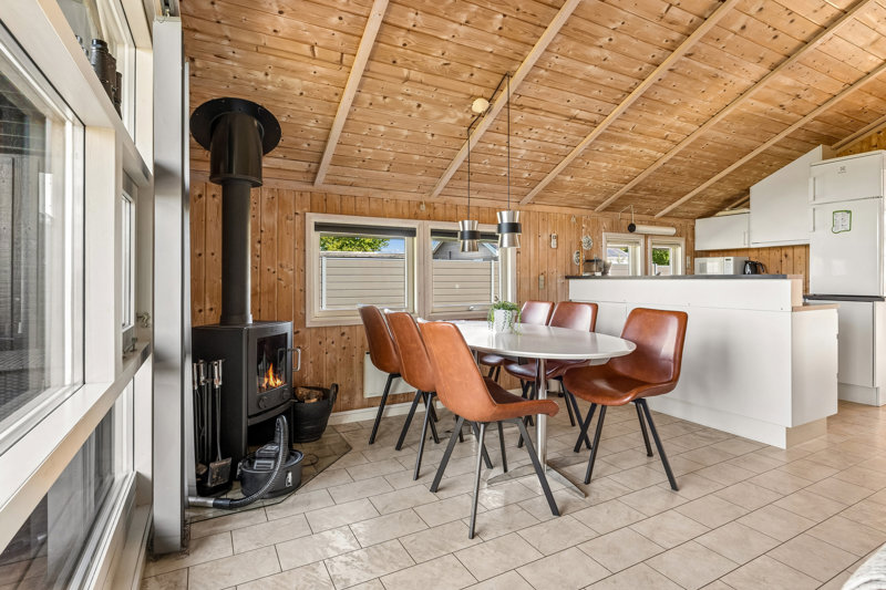 Property image number 7
