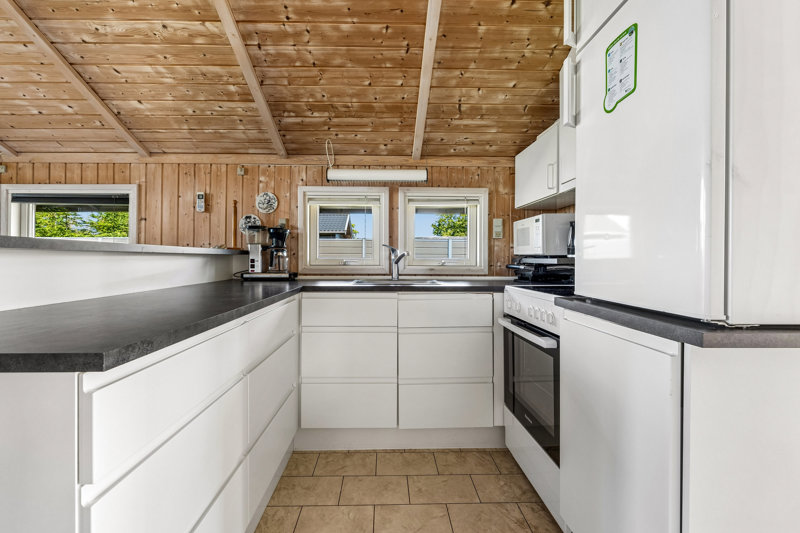 Property image number 5