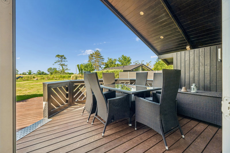 Property image number 10