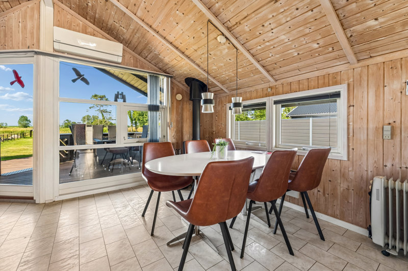 Property image number 6