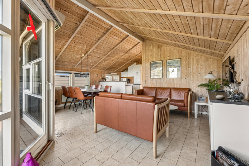 Property image number 8