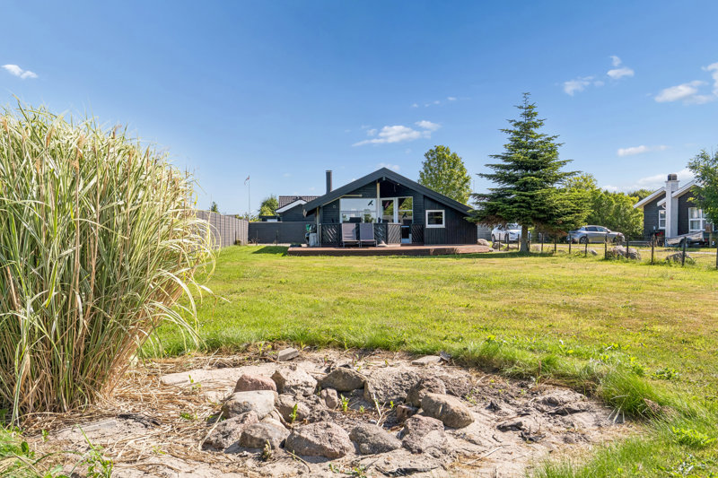 Property image number 1