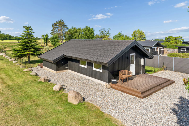 Property image number 2